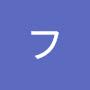 @タングステンフラッシュ