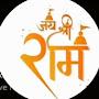 @shreeshyamajoo