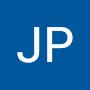@JP-jh5kw