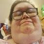 @carolpatsleffel1006