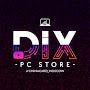 @dixspcstore