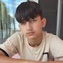 @romanabdulayev2679