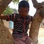 @sanjaymahato1916
