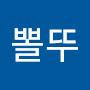 @lee-oi4ef