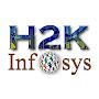 @h2kinfosys