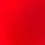 @ABC_XYZ-p5r