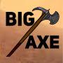 @Big_Axe