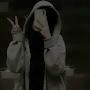 @BuTtErFlY_BlOo-M