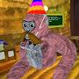 @SeniorTwerkingtonVR