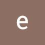 @edoga-hf1dp