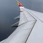 @aboutplanes
