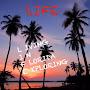 @LifeInFloridaExploring