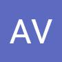 @AV-nf5hx