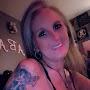 @loriodlemcnutt7290