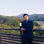 @islammdsaharul36