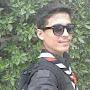 @zulfiqaralibuturabscout3113