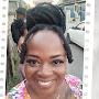 @gisellebrathwaite_ellis4472