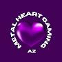 @MetalHeartGamingAZ