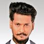 @ManishKumar-og5dk