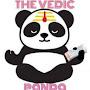 @thevedicpanda1471