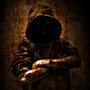 @silviasaintrapcore