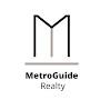 @MetroGuideRealty