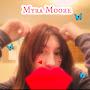 @myra-moore
