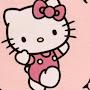 @Hellokittyfan-c1l