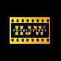 @hjwproductionsofficial