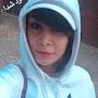 @asal_et