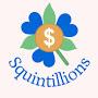@Squintillions