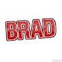 @BRADST3RR