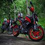 @goldeneraofindia4301
