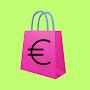@recipesandbudgetinginIreland