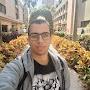 @mohamedkanafani2006
