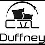 @duffney_