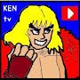 @kentvturbo7091