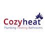 @cozyheatplumbers