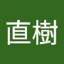 @梶永直樹-u3v