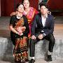 @chinmoygogoi1300