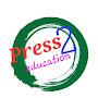 @Press2education