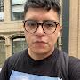 @NotthisAdrian