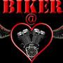 @bikermotorcyclecommunity