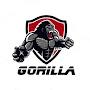 @gorillagangv7560
