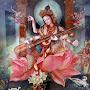 @kaushalendrakashyap1325