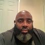 @Ravens752003
