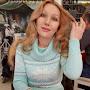 @svetlanslarionova8714