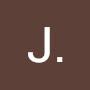 @JorgeRamos-ix1jm