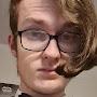 @YTBCONE