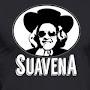 @MrSuavena